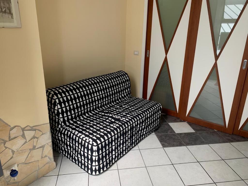 Playa Apartment 230 - 230 Bis Catania Exterior photo